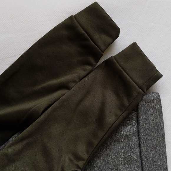 NEW puma logo hoodie sweatshirt 6-9 months baby - Picture 4 of 6